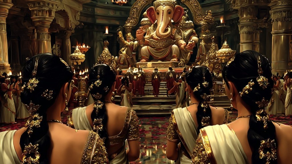 Akkana Basadi Temple: Jain Marvel in Shravanabelagola History