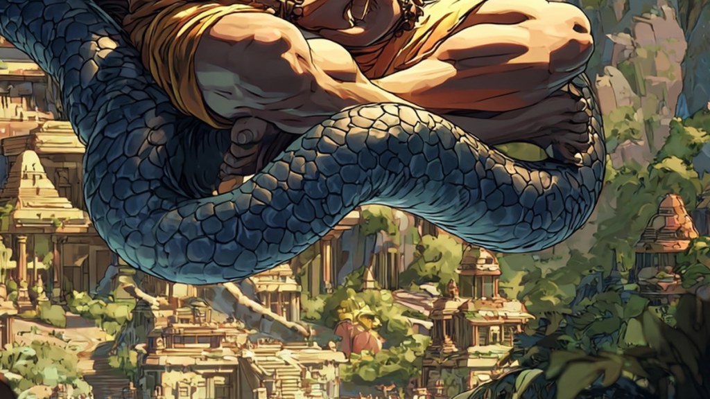 Alanduraiappar Temple: Sacred History and Architecture of Nallatthukkudi