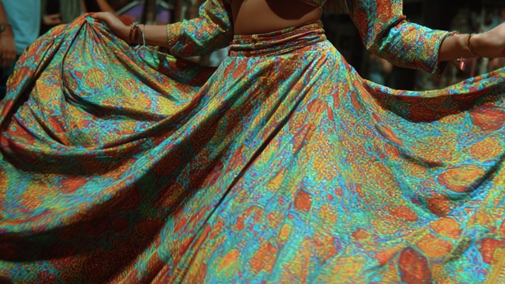 Amethi Temple: Varanasi’s Sacred History and Royal Patronage