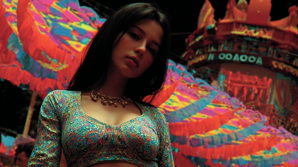 Amethi Temple: Varanasi’s Sacred History and Royal&nbsp;Patronage