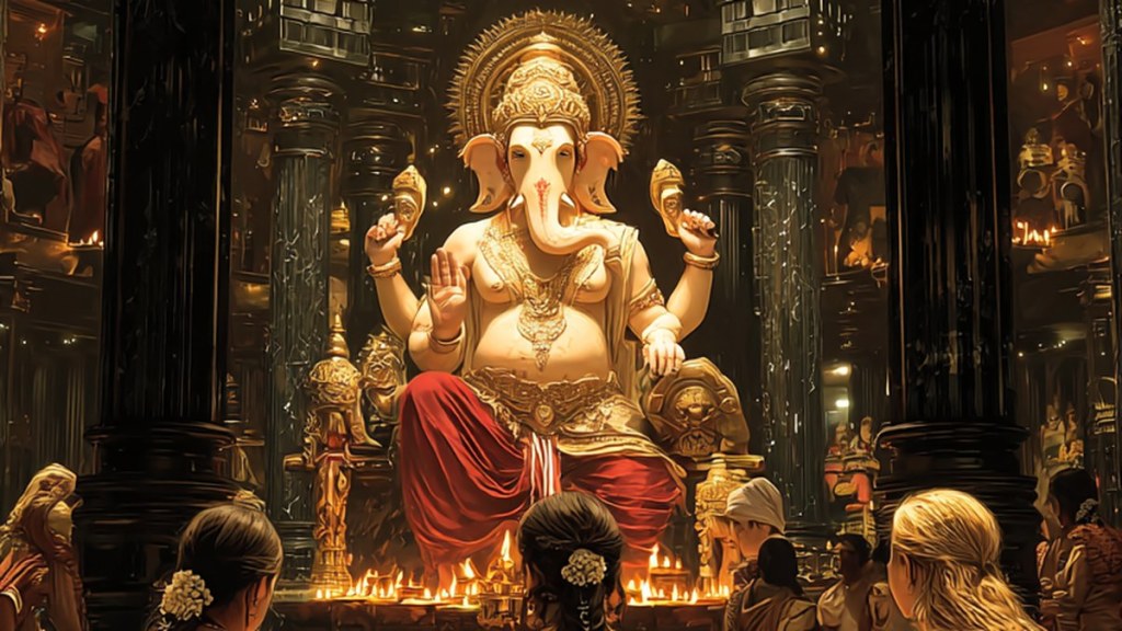 Exploring the Foundations of Ancient Greek Temple&nbsp;Architecture