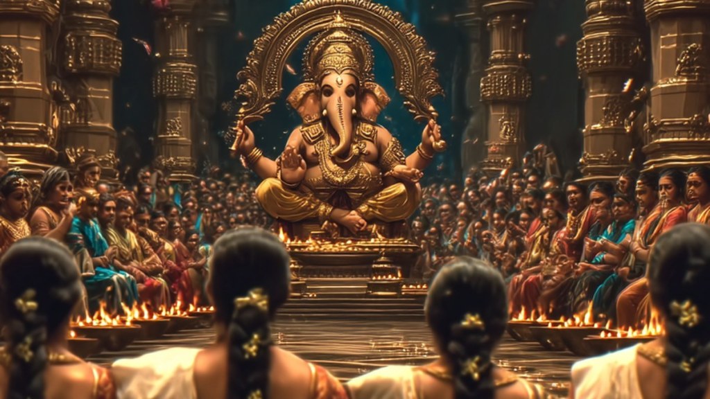 Arahanthgiri Jain Math: Ancient Secrets of Tirumalai&nbsp;Heritage