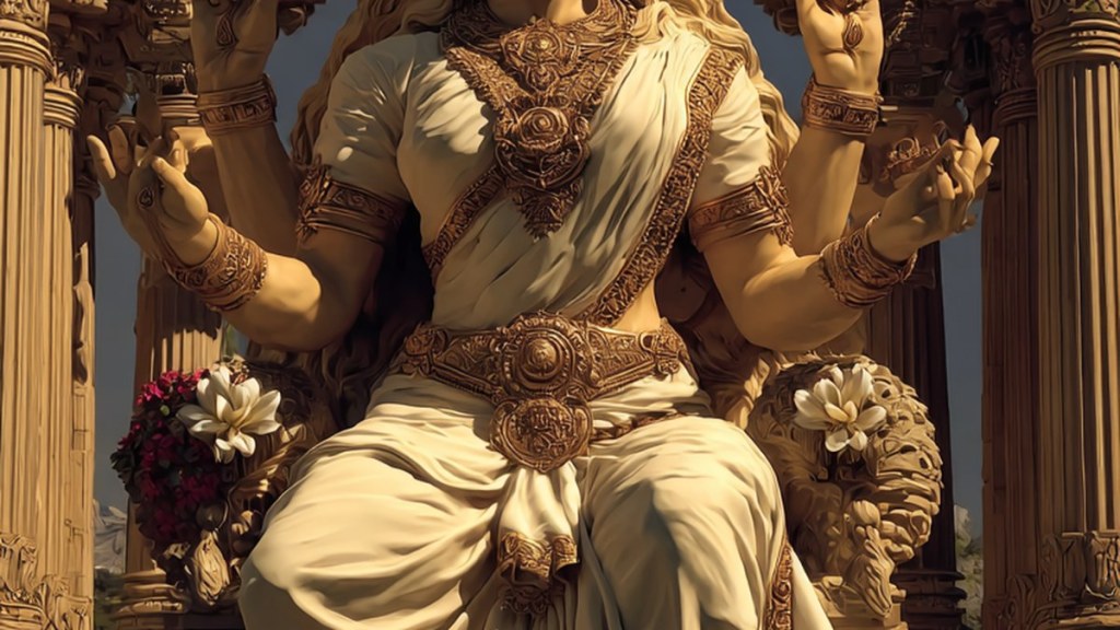 Arahanthgiri Jain Math: Ancient Secrets of Tirumalai&nbsp;Heritage