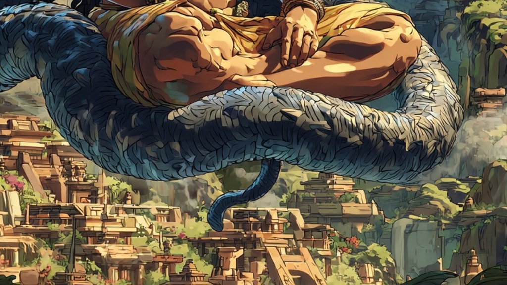 Arakeshvara Temple Hole Alur: 10th Century Shiva&nbsp;Heritage