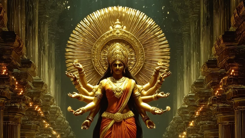 Aram Valatthisvarar Temple: Spiritual Heart of&nbsp;Kancheepuram