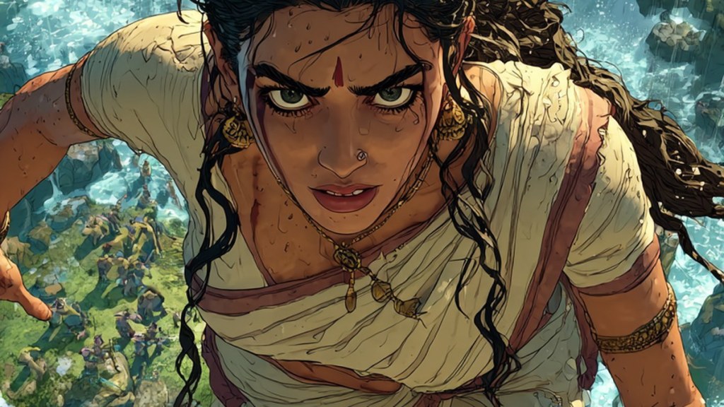 Arapaleeswarar Temple: Mystical Journey to Kolli&nbsp;Hills