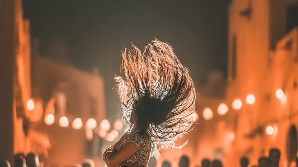 Arasavalli Sun Temple: Ancient Solar Worship in Andhra&nbsp;Pradesh