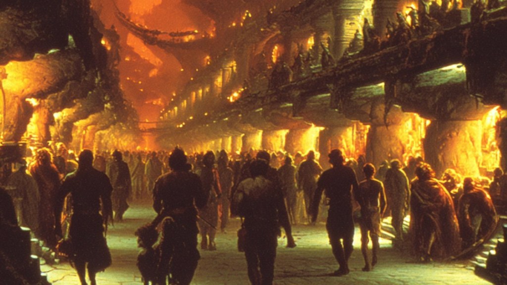 Ariyanatha Mudaliar: Architect of the Thousand Pillar Hall&nbsp;Legacy