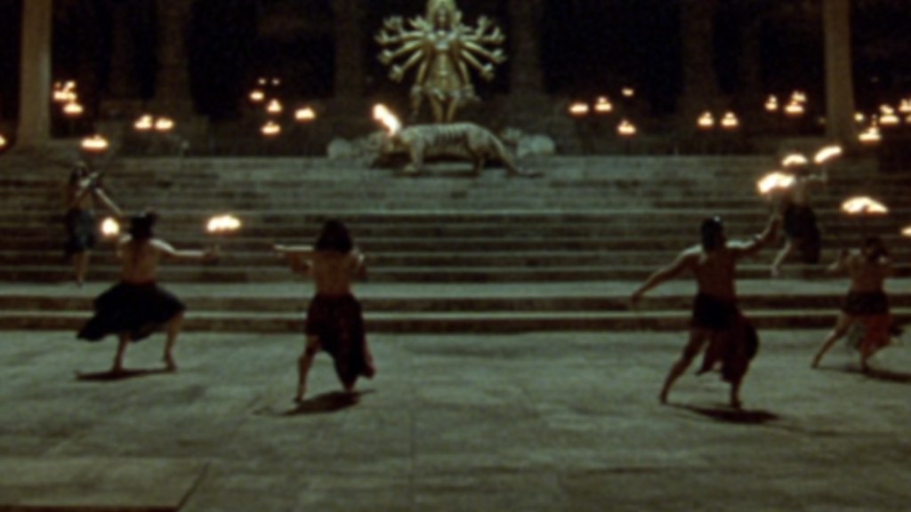 Exploring Arjunesvara Siva Temple: Lost Kalingan Masterpiece in&nbsp;Orissa