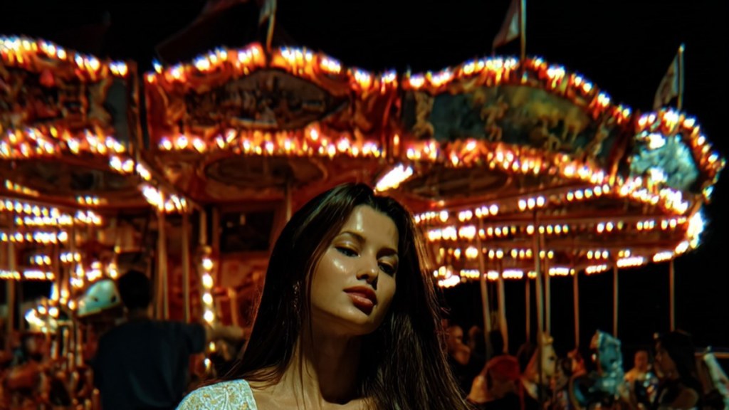 Aryankuzhi Ganapathy Temple: Kerala’s Divine Ganesha&nbsp;Sanctuary